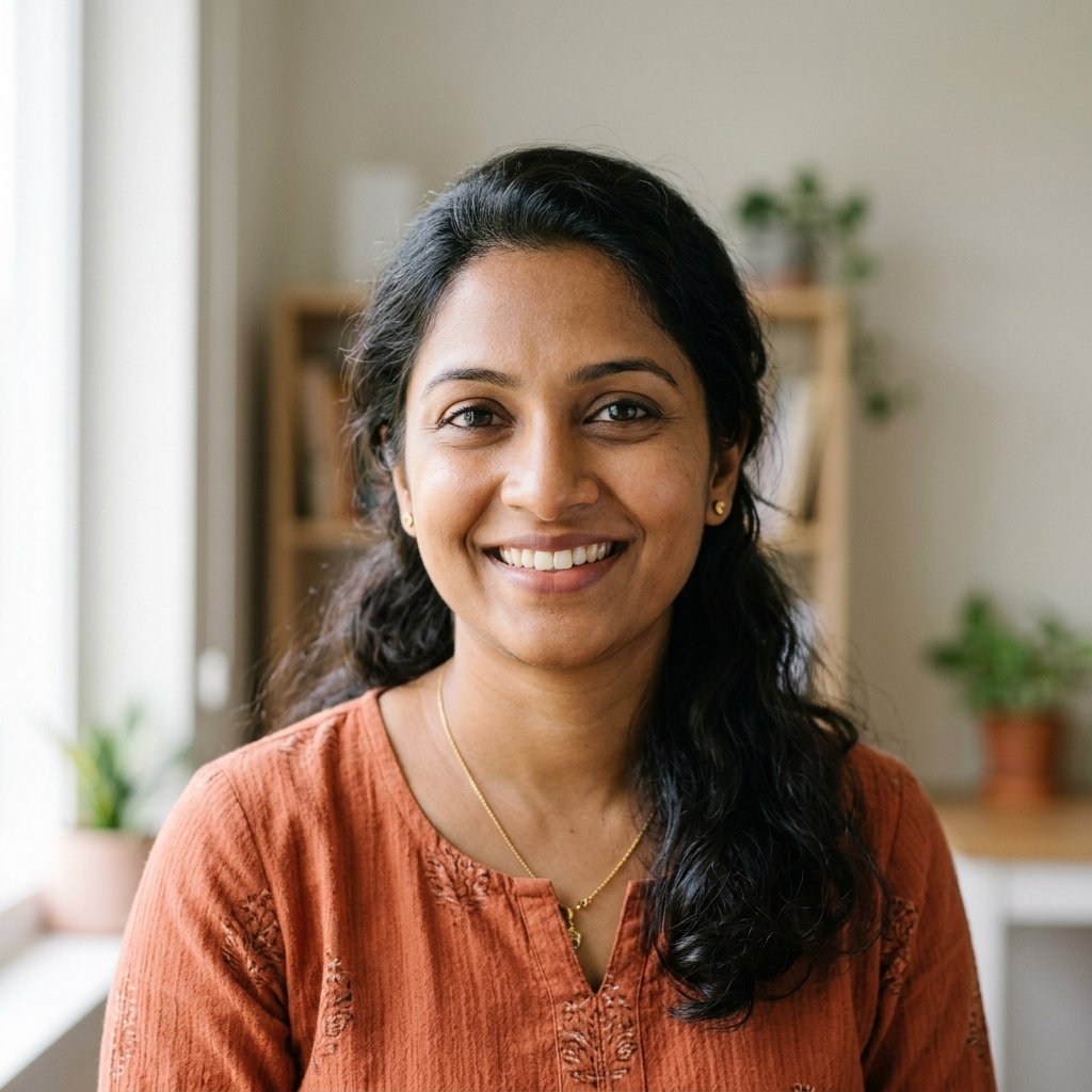 priya