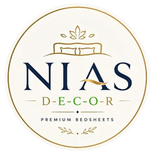 niasdecor logo