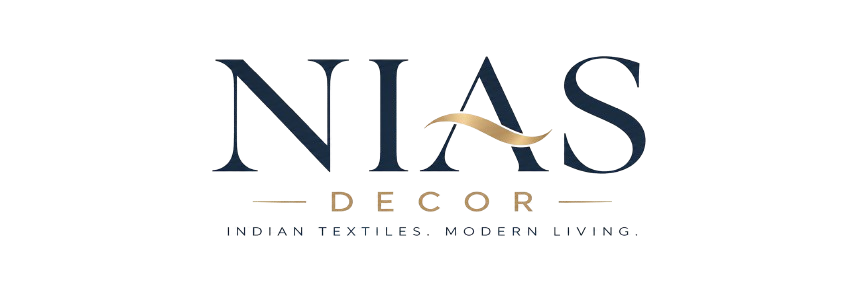 Nias_Decor_Luxury_Textile_Logo-removebg-preview